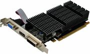 vga afox amd radeon af6450 2048d3l9 v2 hd6450 2gb ddr3 retail photo