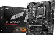 mitriki msi pro a620m e d5 hdmi m2 matx retail photo