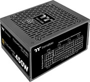psu thermaltake toughpower sfx 450 photo