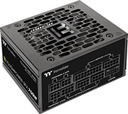 psu thermaltake toughpower sfx 750w photo