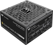 psu thermaltake toughpower sfx 1000w platinum photo psu thermaltake toughpower sfx 1000w platinum photo