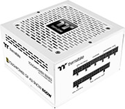 psu thermaltake toughpower gf a3 850w gold snow photo