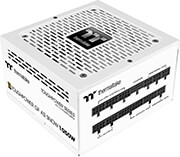 psu thermaltake toughpower gf a3 1050w gold snow photo