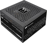 psu thermaltake toughpower pf3 1200w platinum tt premium edition photo