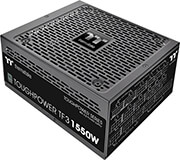 psu thermaltake toughpower tf3 1550w 80 titanium photo