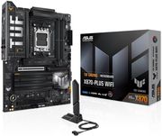 mitriki asus tuf gaming x870 plus wifi am5 d5 retail photo