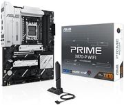 mitriki asus prime x870 pwifi am5 d5 retail photo