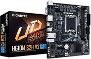 mitriki gigabyte h610m s2h v2 1700 d5 retail photo