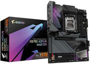 mitriki gigabyte x870e aorus master am5 d5 retail photo mitriki gigabyte x870e aorus master am5 d5 retail photo
