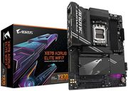 mitriki gigabyte x870 aorus elite wifi7 am5 d5 retail photo mitriki gigabyte x870 aorus elite wifi7 am5 d5 retail photo
