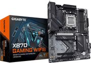 mitriki gigabyte giby x870 gaming wf6 am5 d5 retail photo mitriki gigabyte giby x870 gaming wf6 am5 d5 retail photo