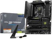 mitriki msi mag z890 tomahawk wifi d5 lga1851 retail photo