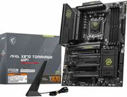 mitriki msi mag x870 tomahawk wifi am5 d5 retail photo