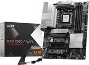 mitriki msi pro x870 pwifi am5 d5 retail photo