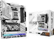 mitriki asrock x870 pro rs am5 d5 retail photo mitriki asrock x870 pro rs am5 d5 retail photo
