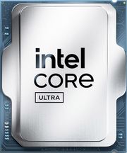 cpu intel core ultra 7 265k 55ghz lga1851 20 cores box photo