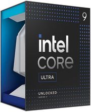 cpu intel core ultra 9 285k 57ghz lga1851 24 core box photo cpu intel core ultra 9 285k 57ghz lga1851 24 core box photo