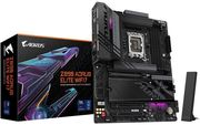 mitriki gigabyte z890 aorus elite wifi7 d5 lga1851 retail photo