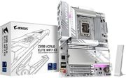 mitriki gigabyte z890 aorus elite wifi7 ice d5 lga1851 retail photo