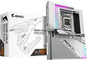 mitriki gigabyte b650e aorus stealth ice d5 am5 retail photo