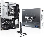 mitriki asus prime z890 pwifi d5 lga1851 retail photo