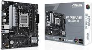 mitriki asus prime b650m r d5 am5 retail photo