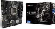 mitriki biostar h610mt e d4 lga1700 retail photo