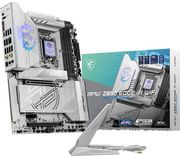 mitriki msi mpg z890 edge ti wifi d5 lga1851 retail photo mitriki msi mpg z890 edge ti wifi d5 lga1851 retail photo