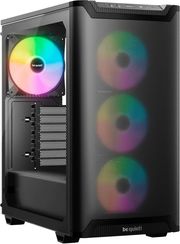 case be quiet pure base 501 lx black photo case be quiet pure base 501 lx black photo