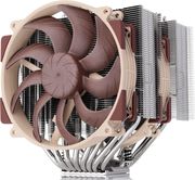noctua nh d15 g2 hbc 140 mm photo