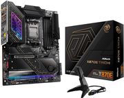 mitriki asrock x870e taichi am5 d5 retail photo mitriki asrock x870e taichi am5 d5 retail photo
