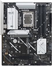 mitriki asus prime b860 plus csm lga1851 d5 retail photo mitriki asus prime b860 plus csm lga1851 d5 retail photo