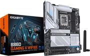 mitriki gigabyte b860 gaming x wifi6e lga1851 d5 retail photo