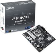 mitriki asus prime b860m k lga1851 d5 retail photo mitriki asus prime b860m k lga1851 d5 retail photo