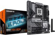 mitriki gigabyte b850 eagle wifi6e am5 d5 retail photo mitriki gigabyte b850 eagle wifi6e am5 d5 retail photo