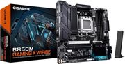 mitriki gigabyte b850m gaming x wifi6e am5 d5 retail photo mitriki gigabyte b850m gaming x wifi6e am5 d5 retail photo