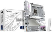 mitriki gigabyte b860 aorus elite wifi7 ice lga1851 d5 retail photo