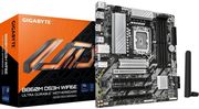 mitriki gigabyte b860m ds3h wifi6e lga1851 d5 retail photo