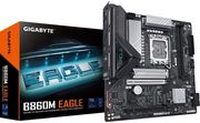 mitriki gigabyte b860m eagle lga1851 d5 retail photo