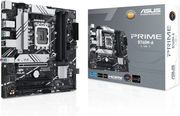 mitriki asus prime b760m a d4 csm lga1700 d4 retail photo