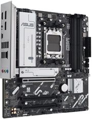 mitriki asus prime b840m a csm am5 d5 retail photo mitriki asus prime b840m a csm am5 d5 retail photo