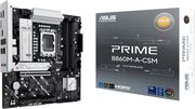 mitriki asus prime b860m a csm lga1851 d5 retail photo
