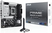 mitriki asus prime b860m a wifi lga1851 d5 retail photo mitriki asus prime b860m a wifi lga1851 d5 retail photo