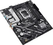 mitriki asus prime h810m a wifi lga1851 d5 retail photo mitriki asus prime h810m a wifi lga1851 d5 retail photo