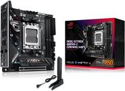 mitriki asus rog strix b850 i gaming wifi am5 d5 retail photo mitriki asus rog strix b850 i gaming wifi am5 d5 retail photo