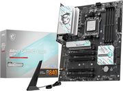 mitriki msi b840 gaming plus wifi am5 d5 retail photo