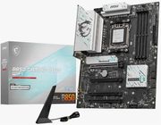 mitriki msi b850 gaming plus wifi am5 d5 retail photo mitriki msi b850 gaming plus wifi am5 d5 retail photo