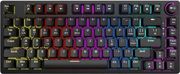 savio wireless mechanical keyboard phenix gateron yellow pro us layout photo