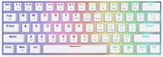 savio mechanical keyboard whiteout x2 outemu peach silent photo