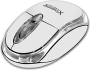 esperanza xm106w extreme wireless bluetooth optical mouse 3d cyngus white photo esperanza xm106w extreme wireless bluetooth optical mouse 3d cyngus white photo